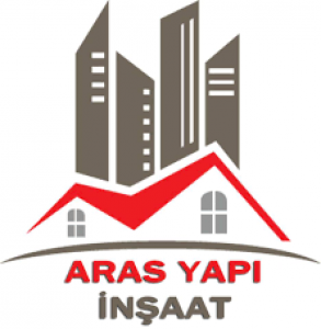 ARAS İNŞAAT